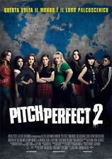 Pitch Perfect 2 (Ex-Rental) (Blu-ray)