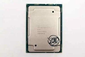 Intel Xeon Gold 6128 3.40GHz 6-Core 19.25MB FCLGA 3647 Server CPU SR3J4 - Picture 1 of 1