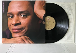 Al JARREAU Original 1983 Warner Brothers VG+/VG - Picture 1 of 5
