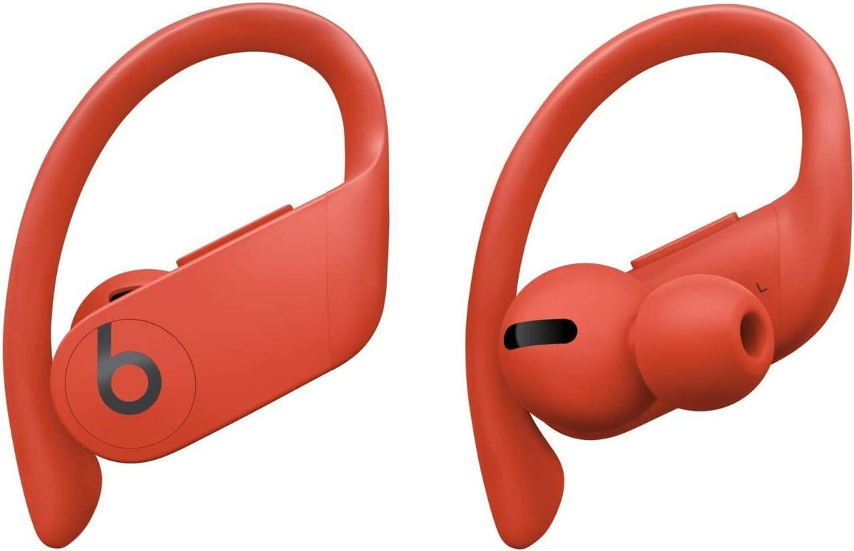 Beats By Dre Pro Red for sale | eBay