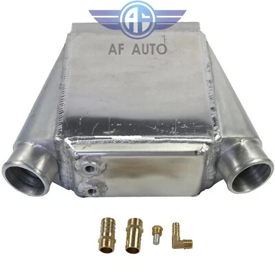 Интеркулер для Sea-Doo GTX RXT GTR 215 255 260 Challenger 430 1503 276000319 - Изображение 1 из 4