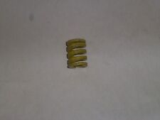  Heavy Duty Compression Spring .750 O.D. New, FREE SHIPPING, WG1216
