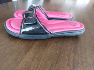 Las mejores ofertas en Op Zapatos para De mujer | eBay