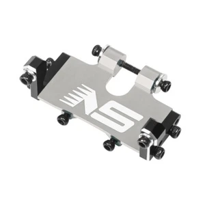 Servo Montaje de Dirección CNC NexxSpeed - AXIAL AX24 / SCX24 - Imagen 1 de 1