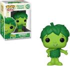 FUNKO POP: GREEN GIANT - SPROUT %AU%
