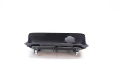 Infiniti QX60 2019-20 consola central alfombrilla de bolsillo con toma de corriente 945U6-9NB0A OEM Foto 1 de 4