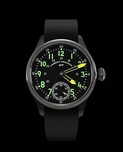 LAMBERTI OROLOGIAI Ref. 10125N GIANO - Foto 1 di 7