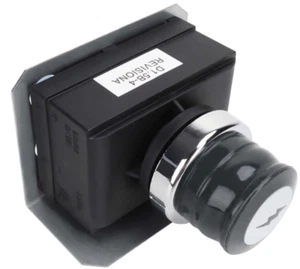 Electronic Igniter 4 Outlets Kit BBQ-PLUS 7629 for Weber Genesis 300 Series S330 - Picture 1 of 5