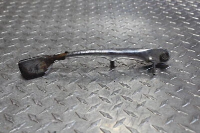 97-03 SUZUKI MARAUDER 800 OEM SOPORTE LATERAL 42310-48E11 Foto 1 de 4