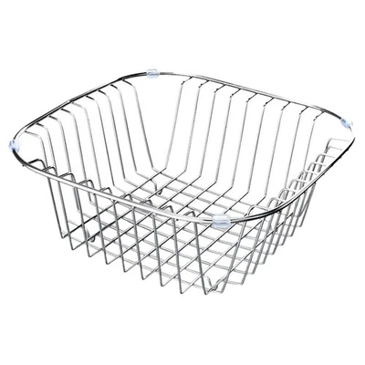  Supporto per utensili da cestino da cestino da cestino da cestino da cestino da - Immagine 1 di 4