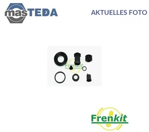 230008 REPARATURSATZ BREMSSATTEL HINTEN FRENKIT FÜR MAZDA 626 IV,323 C IV - Bild 1 von 5