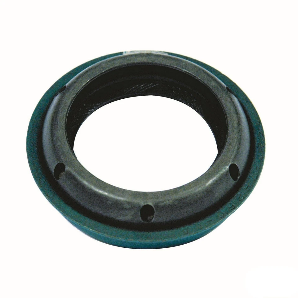 Automatic Transmission Differential Seal for 2000-2010 Ford Focus - Image 1 of 1