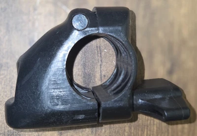 Roland 1.5" inch Clamp for 1" Tom Arm Fits Yamaha Alesis Simmons - Image 1 of 2