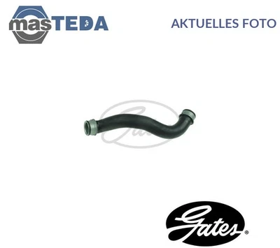 05-2559 KÜHLUNG KÜHLERSCHLAUCH OBERE GATES NEU OE QUALITÄT - Image 1 of 4