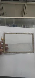 Mediacom SmartPad iyo 10 M-SP1EY4G Touch Originale Bianco Touchscreen  - Foto 1 di 2