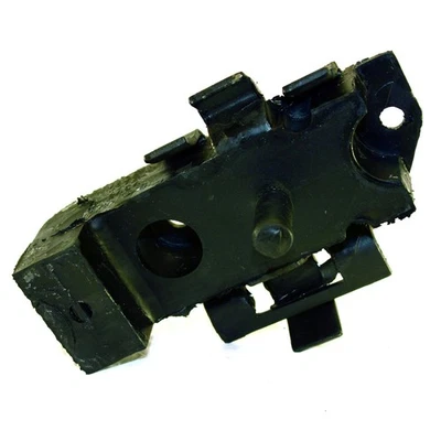 Montaje de motor DEA Products A2434 para Ford Mercury Granada Monarch 76-80 Foto 1 de 4