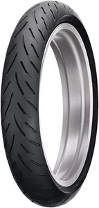 Dunlop Sportmax GPR-300 Radial Rear Motorcycle Tire 180/55ZR17 73W 45067903 - Picture 1 of 7