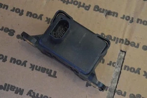 Sensor de velocidad Jaguar XJ8 XJ8L 2004 2005 2006 2007 GUIÑADA 5W93-14B296-AE - Imagen 1 de 12