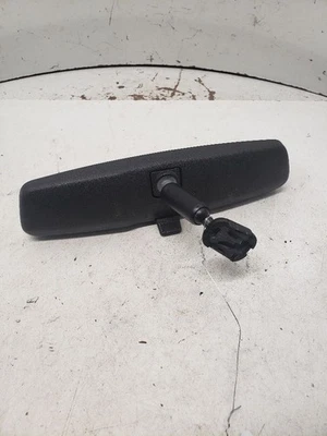 TOWN CAR  2000 Rear View Mirror 1443198 - Image 1 of 4