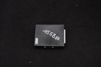 NISSAN NOTE E11, NE11 2010 Altre centraline 285E09U02A - Immagine 1 di 4