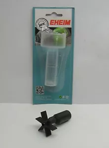 EHEIM 7603058 PRO 3 2080/2180 FILTER ERSATZLAUFRAD. - Bild 1 von 3