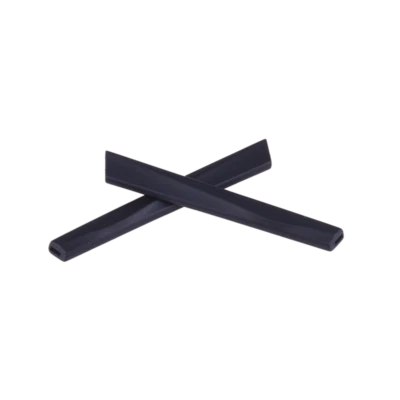 Очки уха носки для Oakley CROSSLINK FLOAT OX3220 OX3221 OX8048 OX8067 OX8117 - Изображение 1 из 4