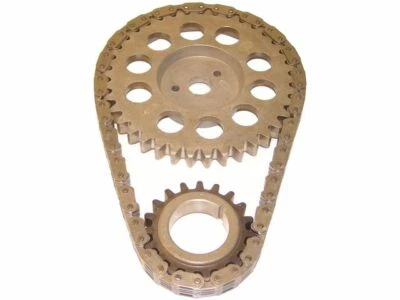 For 1981-1983 Plymouth PB250 Timing Set Cloyes 69464ZZ 1982 3.7L 6 Cyl - Image 1 of 2