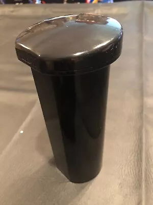 Empujador de alimentos Tristar Power Juice Fusion MT-1020-1 manipulador negro Foto 1 de 4