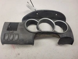 Toyota Tacoma Interior Speedometer Cluster Bezel Trim 2005-2011 OEM - Picture 1 of 9