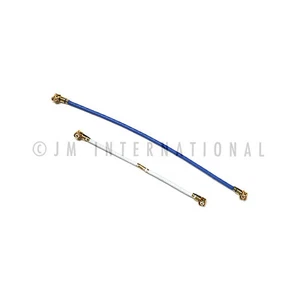 Samsung Galaxy S8 SM-G950 Antenna Signal Flex Wire Cable Replacement Part - Picture 1 of 1