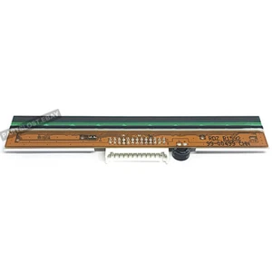 021-G53007-000 Printhead For GODEX G530U EZ-330 EZ-530 BP530L EZ-130 Printer - Picture 1 of 2