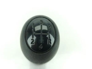 8200079111 187005 gear levelr knob for RENAULT KANGOO EXPRESS (FW0 1 ) 1.5 2008 - Picture 1 of 5