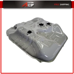11.9 Gallons Fuel Gas Tank fits Acura EL 1999-2000 Honda Civic 1999-2000 L4 1.6L - Picture 1 of 4