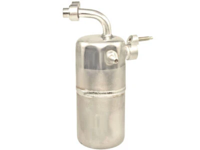 Kit de compresor de aire acondicionado delantero 16124HRXV para Chevrolet Tahoe 2000 Foto 1 de 2