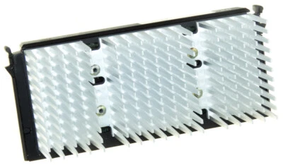 Ibm 02k2776 Pentium Ii Sl2u3 350mhz Slot1 - Image 1 of 2