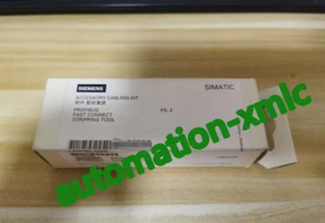 1 PCS 6GK1905-6AA00 New 6GK19056AA00 Wire Stripper 6GK1905-6AA00 DHL - Picture 1 of 4