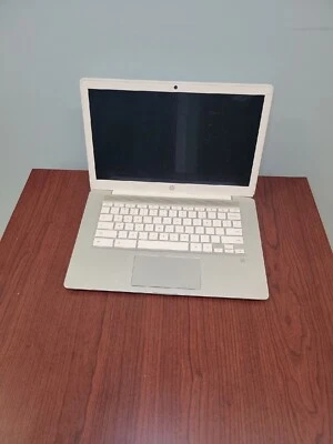 Pantalla táctil HP Chromebook 14, 14" Full HD, para piezas o reparación Foto 1 de 4