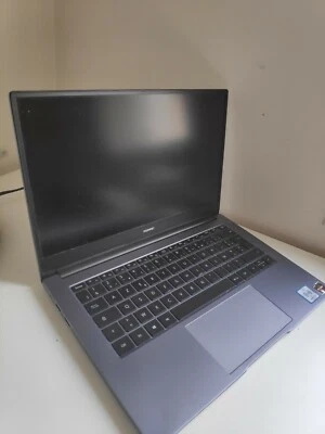 Ordinateur portable 512go  - Photo 1/3