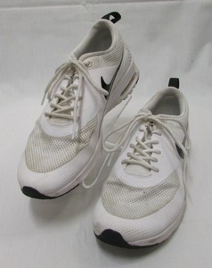 Las mejores ofertas en Tacones De Cuña Nike para mujeres | eBay