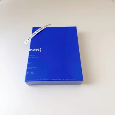 Fishmans Película Caja Especial Blu-ray PCXE-51025 4988013996199 - Imagen 1 de 4