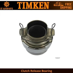 For 2000-2003 Toyota Tundra Clutch Release Bearing Timken 2001 2002 - Picture 1 of 7