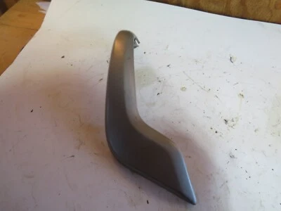 2012 福特 FIESTA 门板装饰乘客右右手 — 第 1/4 张图片