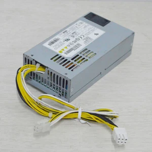 280W Power Supply DPS-280AB-4 A/6 C Monitoring Host Hard Disk Recorder for Delta - Afbeelding 1 van 3