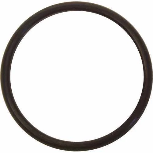 Exhaust Seal Rubber Fits Suzuki RMX 250 89-99 - Image 1 of 1