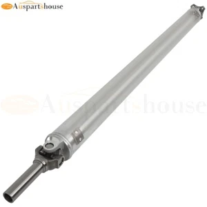 Rear Driveshaft 936-181 For 2002-2008 Dodge Ram 1500 V8 4.7L 5.7L RWD 52105924AA - Picture 1 of 12