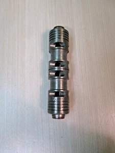 Parker Hydraulic Valve #9 SPOOL (D1VW) 1302128 - Picture 1 of 4