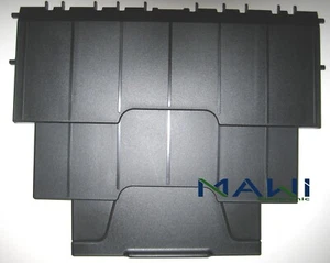 Original Epson Stacker Assembly / Paper Output Tray for ET-3600 / ET-4550 / L655 - Picture 1 of 1