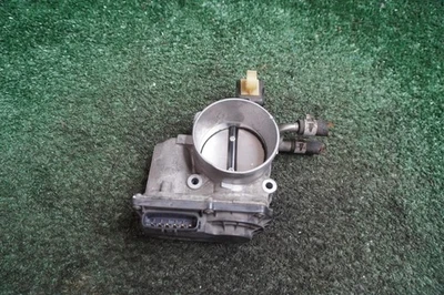 Toyota RAV4 2010 2011 2012 2013 2,5 L carrocería del acelerador OEM 105 k millas 2203036010 Foto 1 de 4