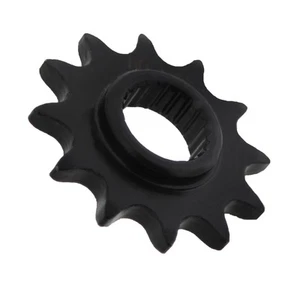 Sprocket for Polaris Sportsman 500 6X6 2000 2001 Steel Sprocket 12 Tooth - Picture 1 of 3