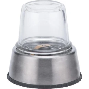 JC-801B 3 in 1 Juicer Machine Accessories, Glass Grinding System Kit - Picture 1 of 3